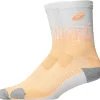 PRESTANDA RUN SOCK CREW PRESTANDA RUN SOCK CREW