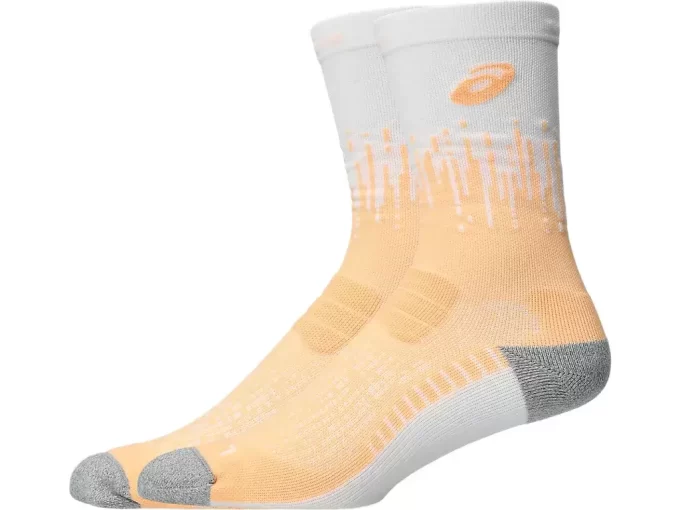 PRESTANDA RUN SOCK CREW PRESTANDA RUN SOCK CREW