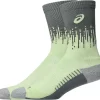 PRESTANDA RUN SOCK CREW PRESTANDA RUN SOCK CREW