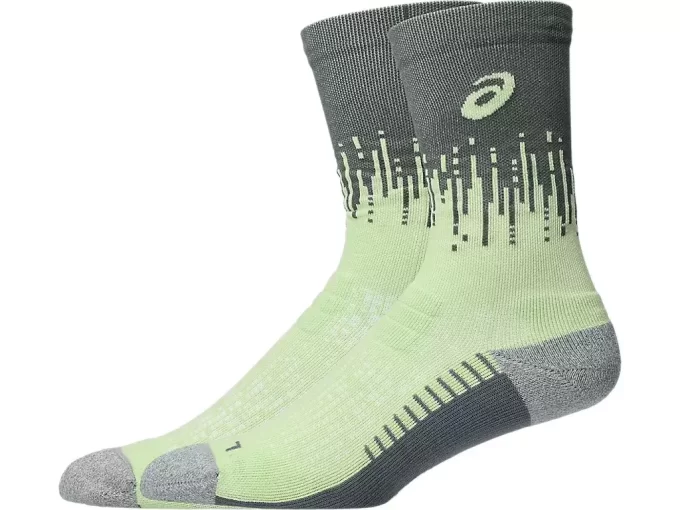 PRESTANDA RUN SOCK CREW PRESTANDA RUN SOCK CREW