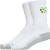 PRESTANDA RUN SOCK CREW PRESTANDA RUN SOCK CREW