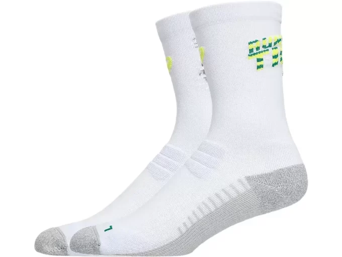 PRESTANDA RUN SOCK CREW PRESTANDA RUN SOCK CREW
