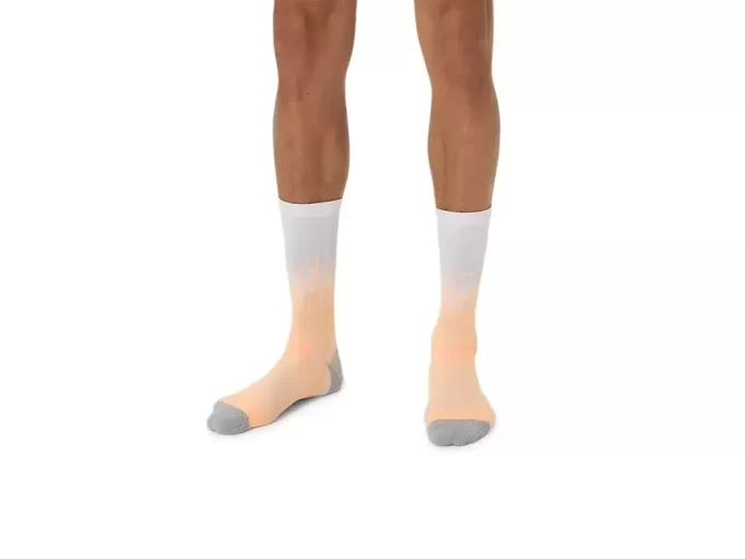 PRESTANDA RUN SOCK CREW PRESTANDA RUN SOCK CREW