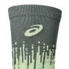 PRESTANDA RUN SOCK CREW PRESTANDA RUN SOCK CREW