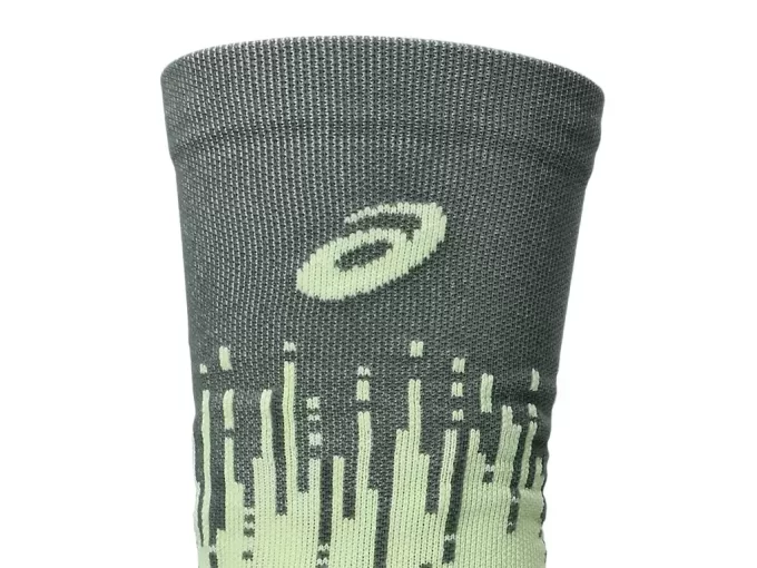 PRESTANDA RUN SOCK CREW PRESTANDA RUN SOCK CREW