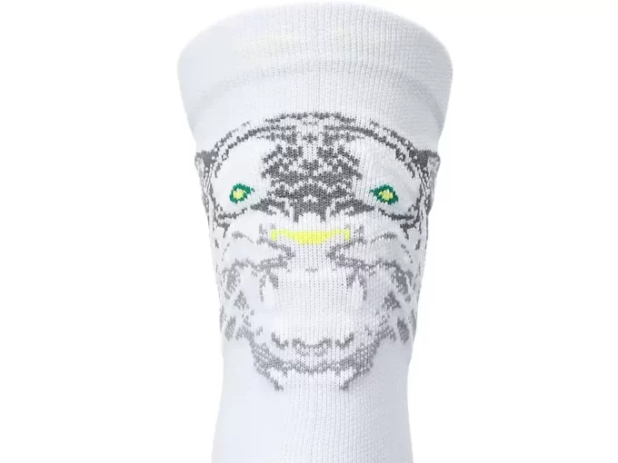 PRESTANDA RUN SOCK CREW PRESTANDA RUN SOCK CREW