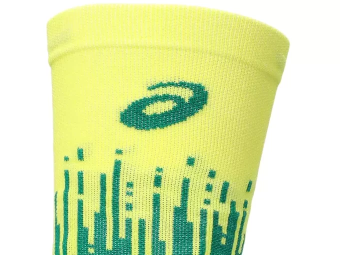 PRESTANDA RUN SOCK CREW PRESTANDA RUN SOCK CREW