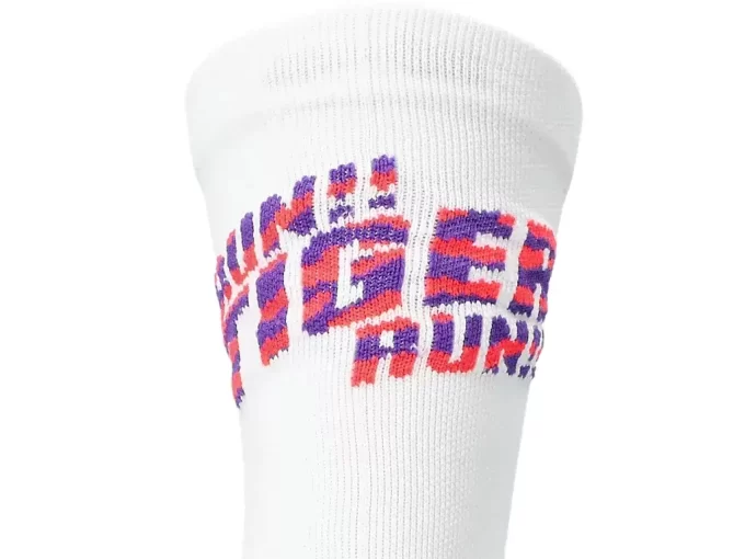PRESTANDA RUN SOCK CREW