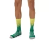 PRESTANDA RUN SOCK CREW PRESTANDA RUN SOCK CREW