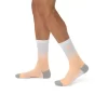 PRESTANDA RUN SOCK CREW PRESTANDA RUN SOCK CREW