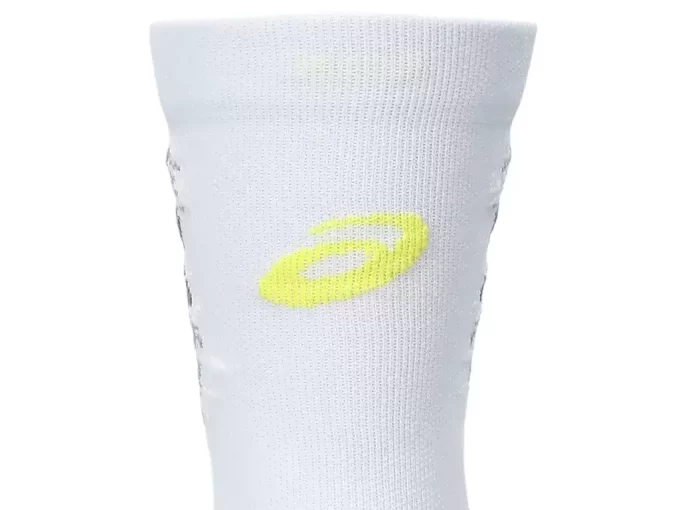 PRESTANDA RUN SOCK CREW PRESTANDA RUN SOCK CREW