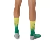 PRESTANDA RUN SOCK CREW PRESTANDA RUN SOCK CREW