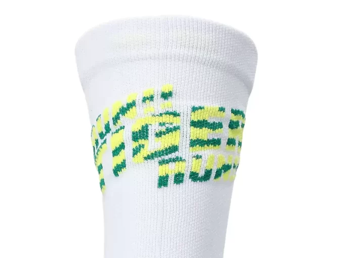 PRESTANDA RUN SOCK CREW PRESTANDA RUN SOCK CREW