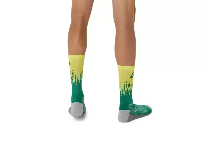 PRESTANDA RUN SOCK CREW PRESTANDA RUN SOCK CREW