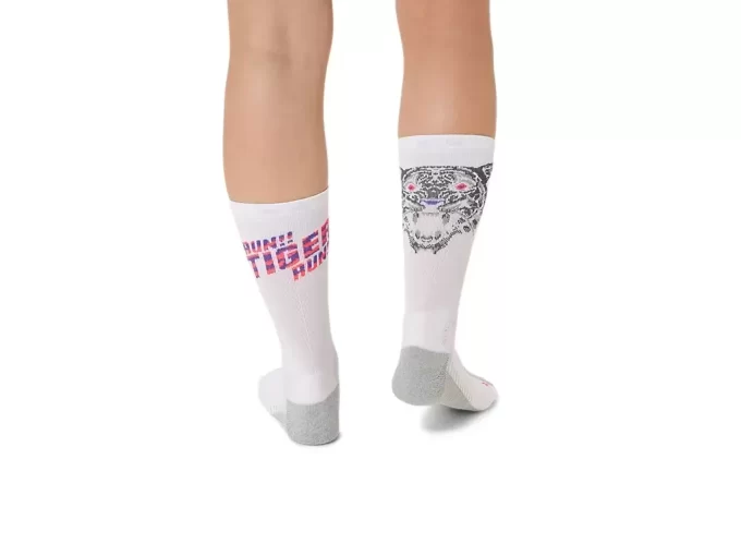 PRESTANDA RUN SOCK CREW