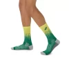 PRESTANDA RUN SOCK CREW PRESTANDA RUN SOCK CREW