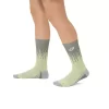 PRESTANDA RUN SOCK CREW PRESTANDA RUN SOCK CREW