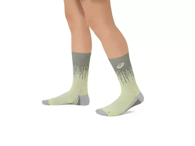 PRESTANDA RUN SOCK CREW PRESTANDA RUN SOCK CREW