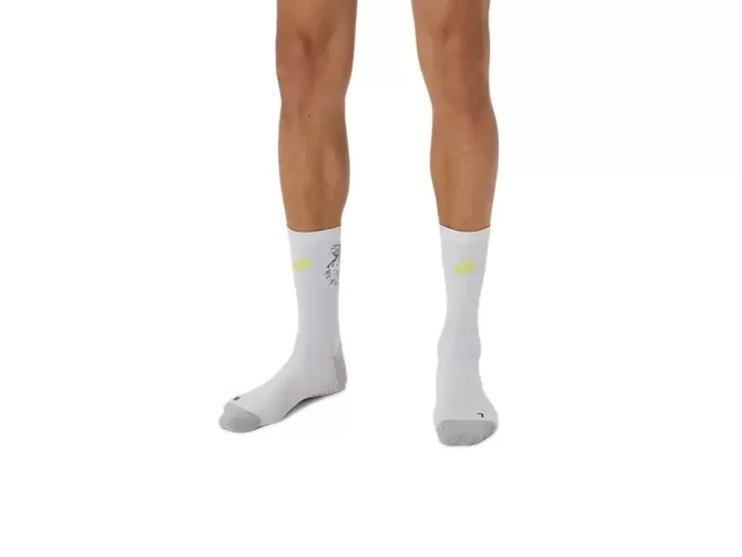 PRESTANDA RUN SOCK CREW PRESTANDA RUN SOCK CREW