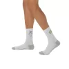 PRESTANDA RUN SOCK CREW PRESTANDA RUN SOCK CREW