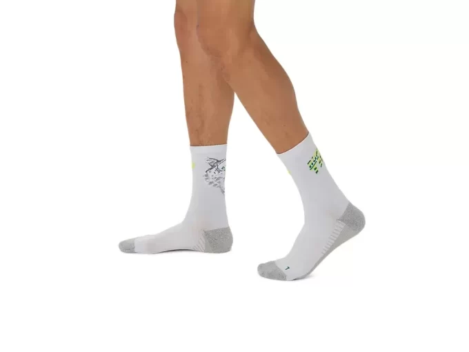 PRESTANDA RUN SOCK CREW PRESTANDA RUN SOCK CREW