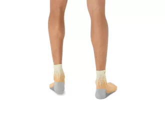 PRESTANDA RUN SOCKA KVARTAL