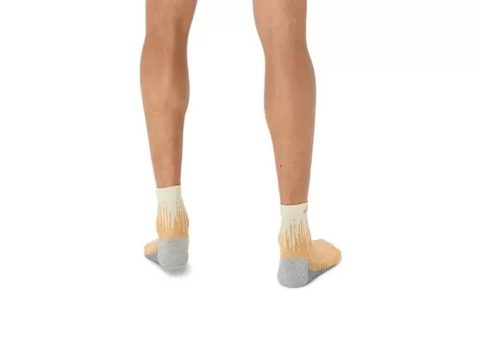 PRESTANDA RUN SOCKA KVARTAL