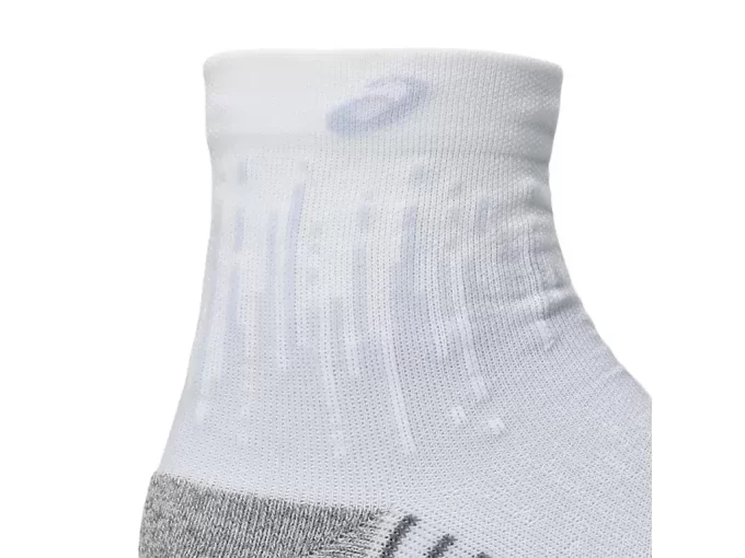 PRESTANDA RUN SOCKA KVARTAL