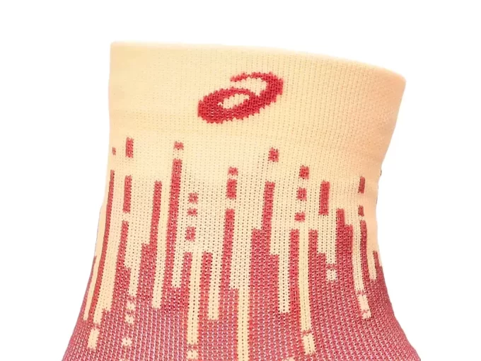 PRESTANDA RUN SOCKA KVARTAL