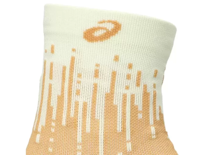 PRESTANDA RUN SOCKA KVARTAL