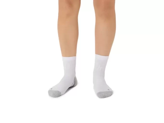 PRESTANDA RUN SOCKA KVARTAL