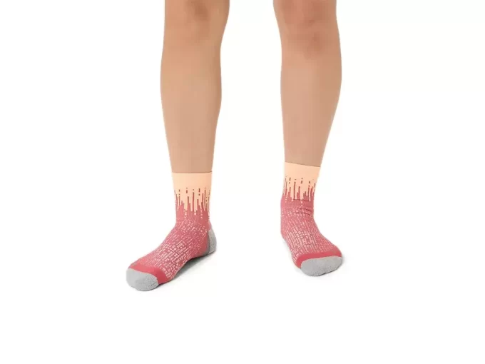 PRESTANDA RUN SOCKA KVARTAL