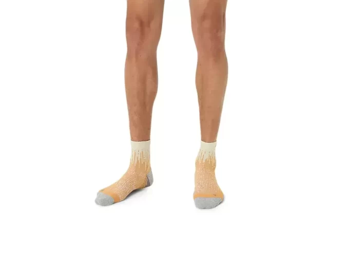 PRESTANDA RUN SOCKA KVARTAL