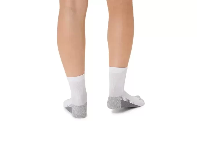 PRESTANDA RUN SOCKA KVARTAL