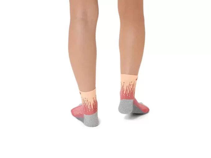 PRESTANDA RUN SOCKA KVARTAL