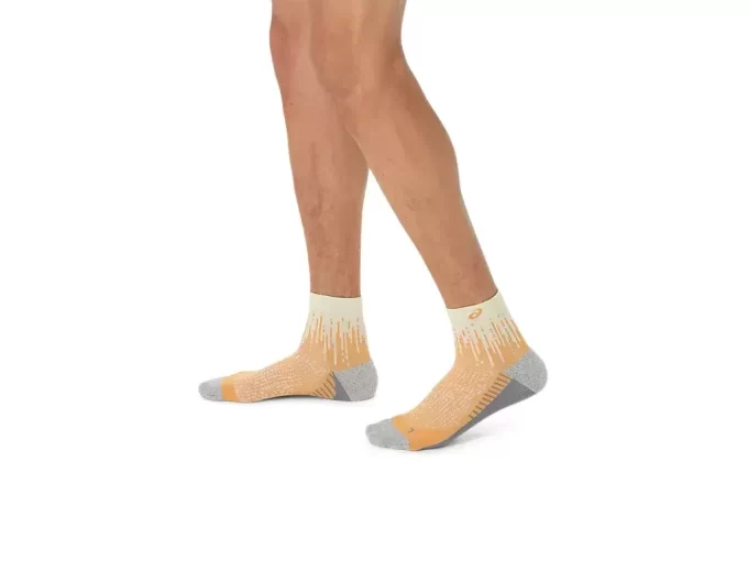 PRESTANDA RUN SOCKA KVARTAL