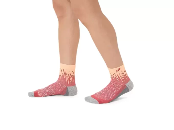 PRESTANDA RUN SOCKA KVARTAL