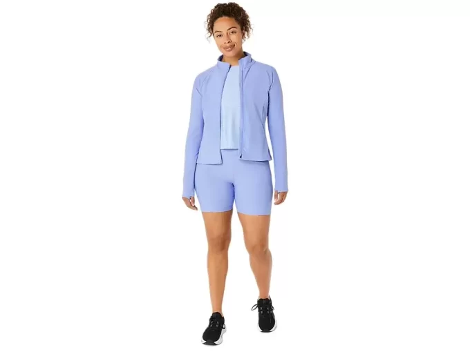 RIB BIKE SHORT DAM RIB BIKE SHORT DAM