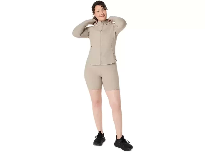 RIBBJACKA FÖR DAM RIBBJACKA FÖR DAM