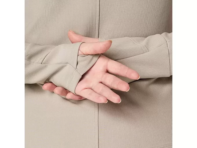 RIBBJACKA FÖR DAM RIBBJACKA FÖR DAM