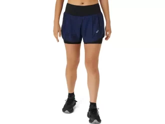 ROAD ALL OVER PRINT 2-N-1 3.5IN KORT