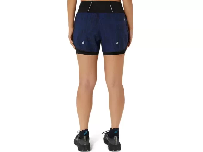 ROAD ALL OVER PRINT 2-N-1 3.5IN KORT