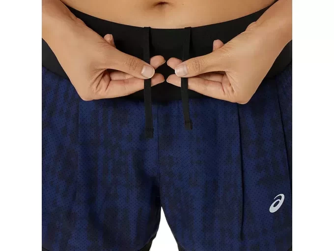 ROAD ALL OVER PRINT 2-N-1 3.5IN KORT