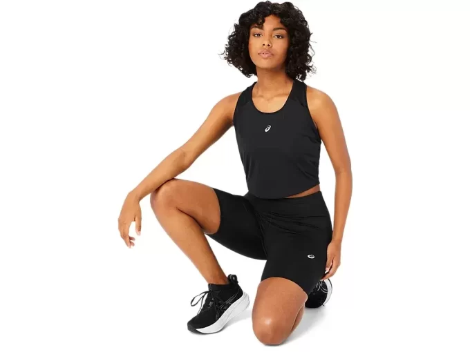 ROAD HÖG MIJA 8IN SPRINTER