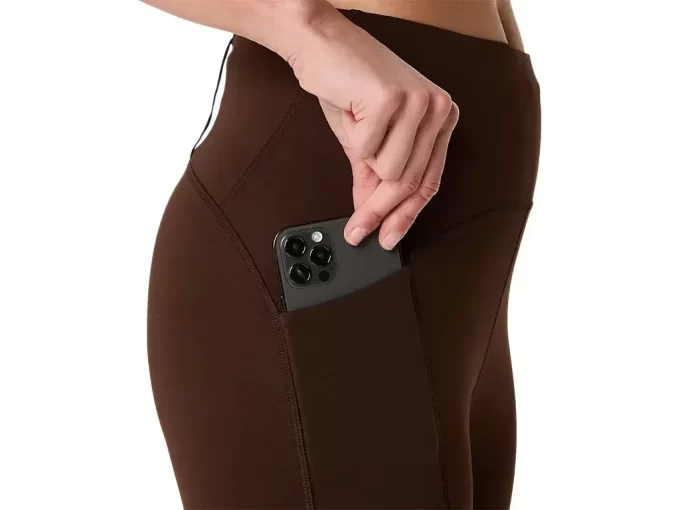 ROAD HÖG MIJA 8IN SPRINTER