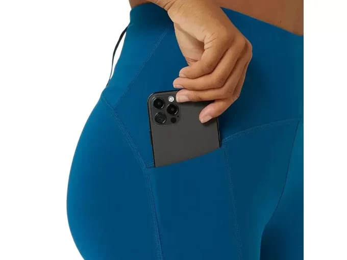 ROAD HÖG MIJA 8IN SPRINTER