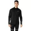 ROAD LITE-SHOW 1/2 ZIP TOP