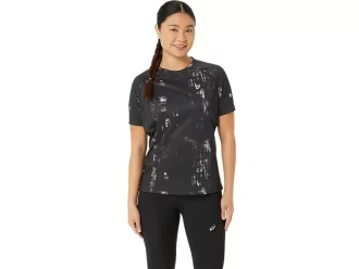 ROAD LITE-SHOW KORTÄRM TOPP