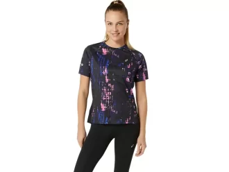 ROAD LITE-SHOW KORTÄRM TOPP