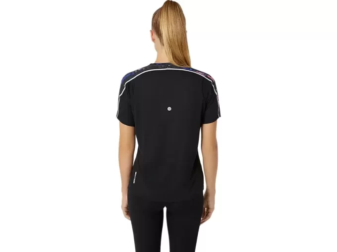 ROAD LITE-SHOW KORTÄRM TOPP